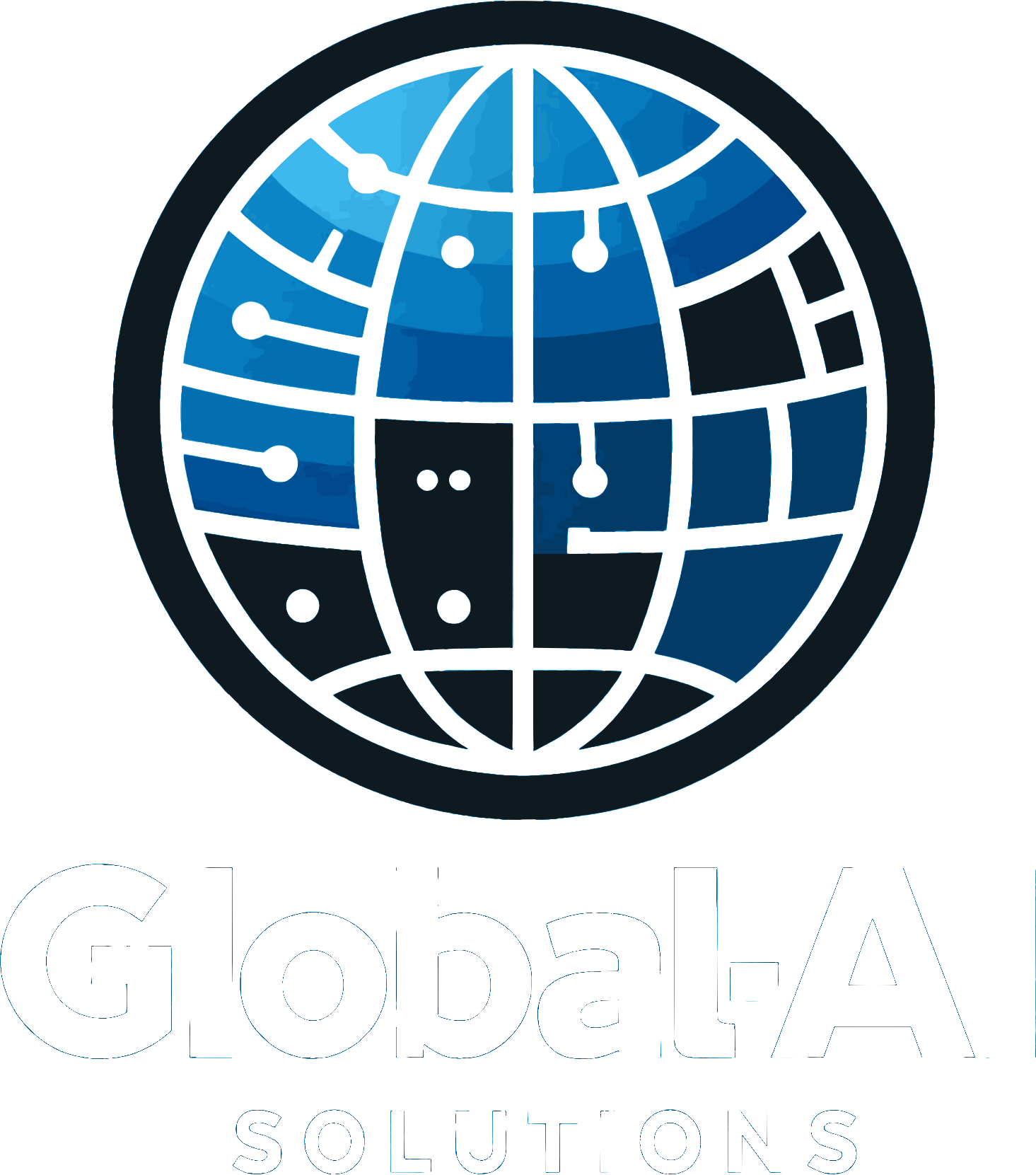 Global AI Solutions